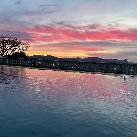 Villa Soley Cannes Kültér fotó