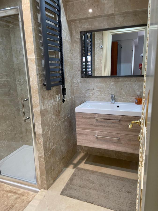 Villa Soley Cannes Kültér fotó