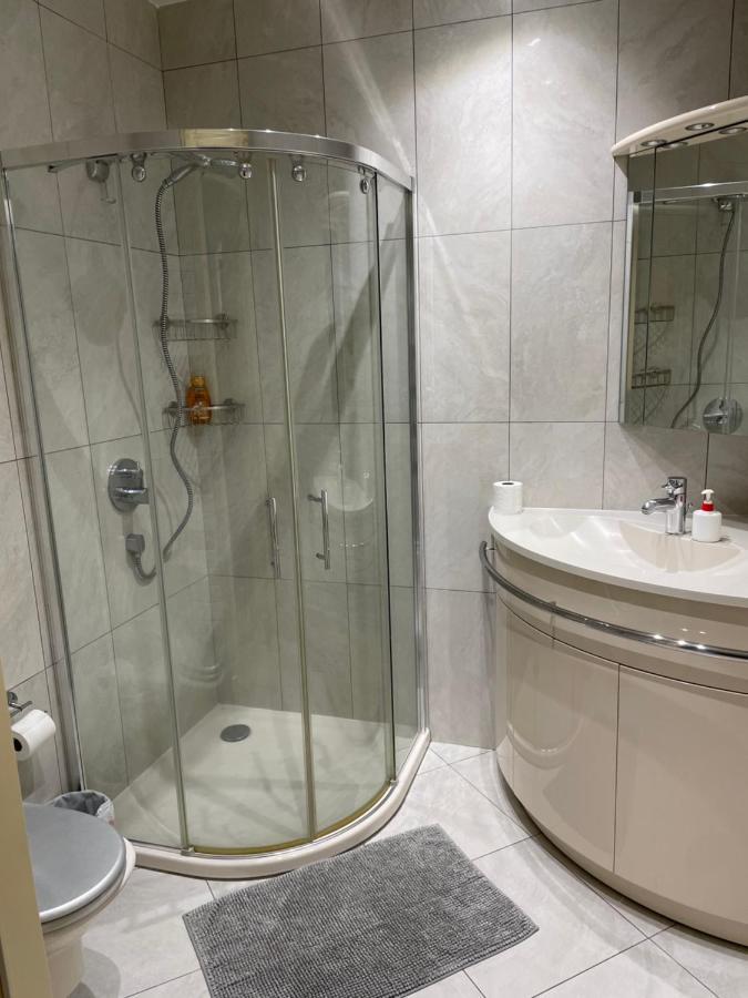 Villa Soley Cannes Kültér fotó