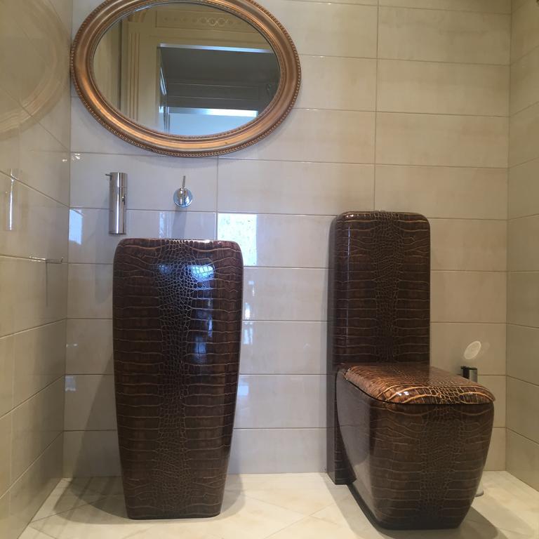Villa Soley Cannes Kültér fotó