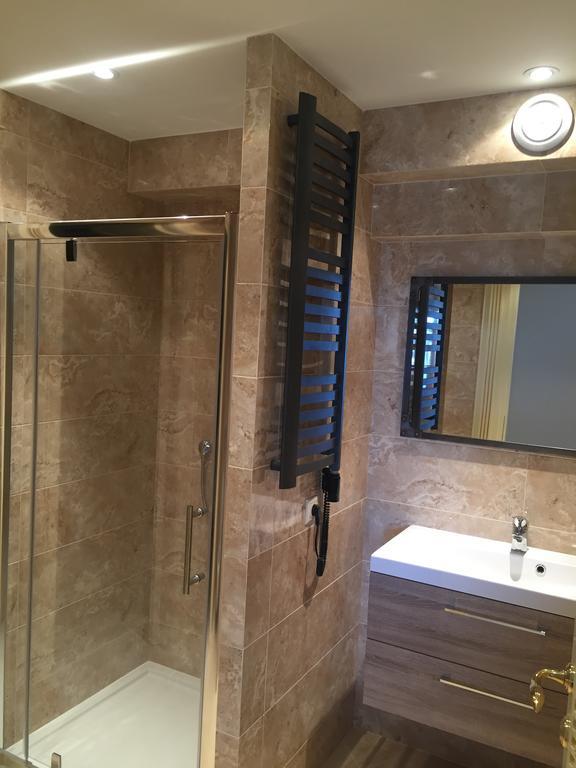 Villa Soley Cannes Kültér fotó
